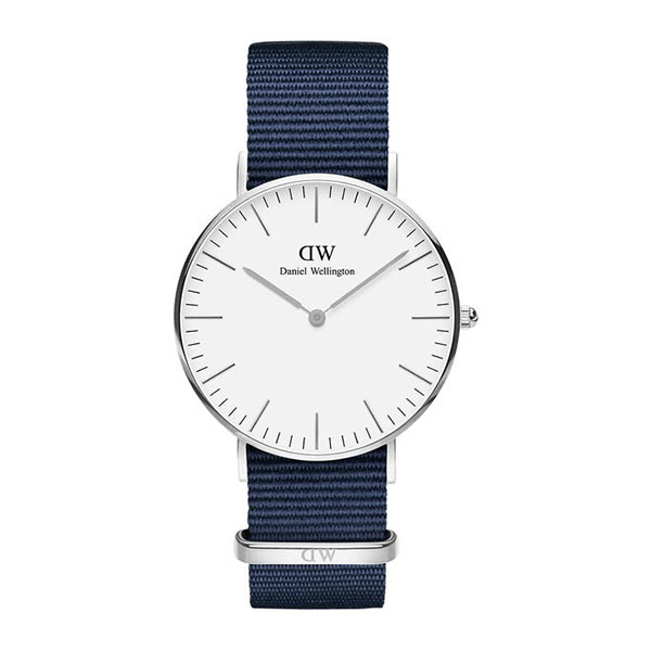 Часы Daniel Wellington CLASSIC BAYSWATER DW00100280